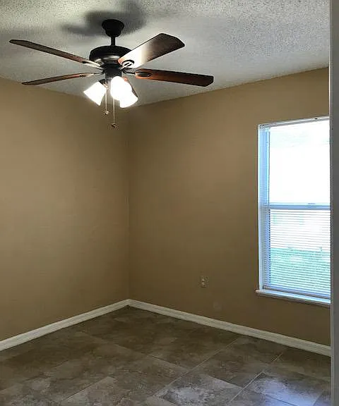 4128 Stonefield Dr — Photo 17