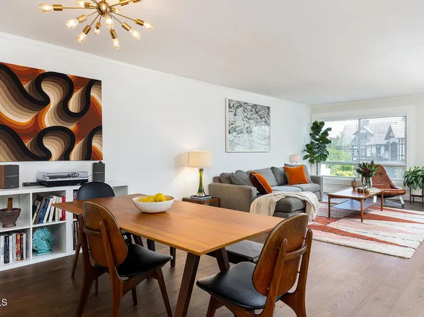 190 Arroyo Ter APT 204, Pasadena, CA 91103