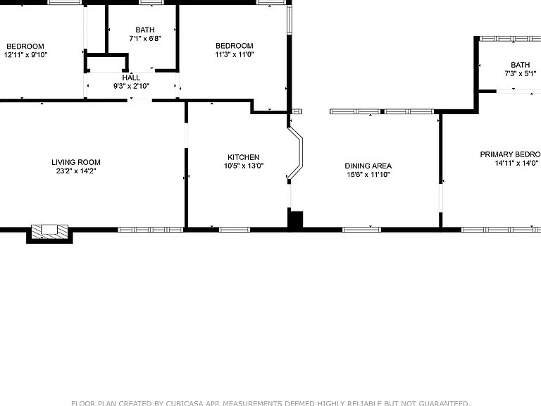 714 Heliotrope Ave — Photo 21