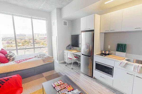 1st image of 4700 S Maryland Parkway Suit #19f49db79