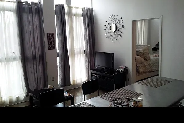 Rented by Corcoran | media 48