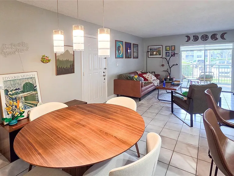 8590 SW 212th St #107 — Photo 4