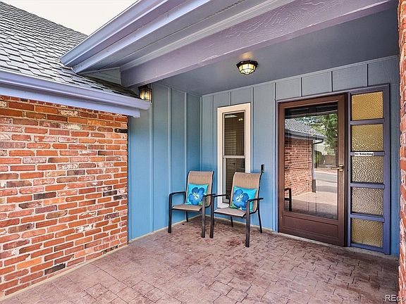5th image of 8510 E Nichols Avenue