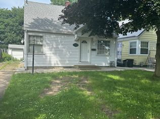 2225 Eastlawn Pkwy, Erie, PA 16510