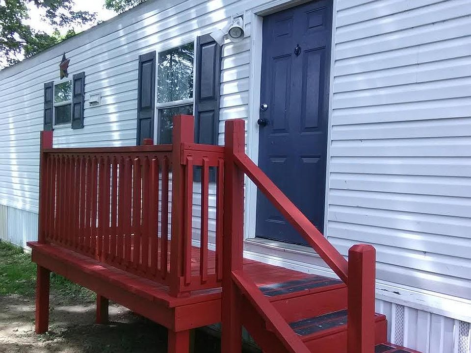 1st image of 1106 County Road 175