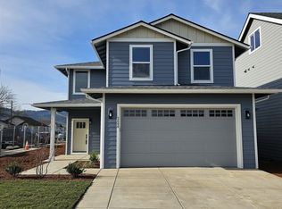 2600 Promise Way, Lebanon, OR 97355