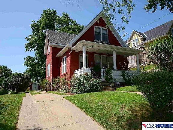 4th image of 5642 S 22nd St