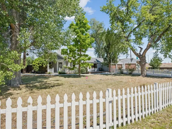 9305 W 5th Avenue, Lakewood, CO 80226