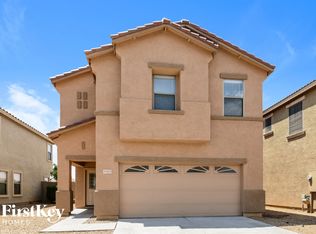 8223 W Carol Ave, Peoria, AZ 85345