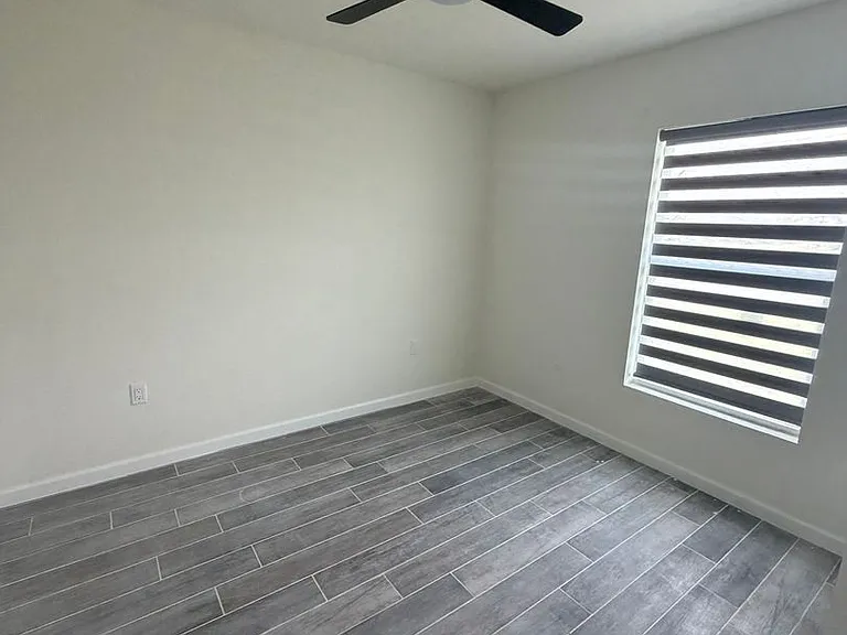 603 Wilmington Pkwy — Photo 3