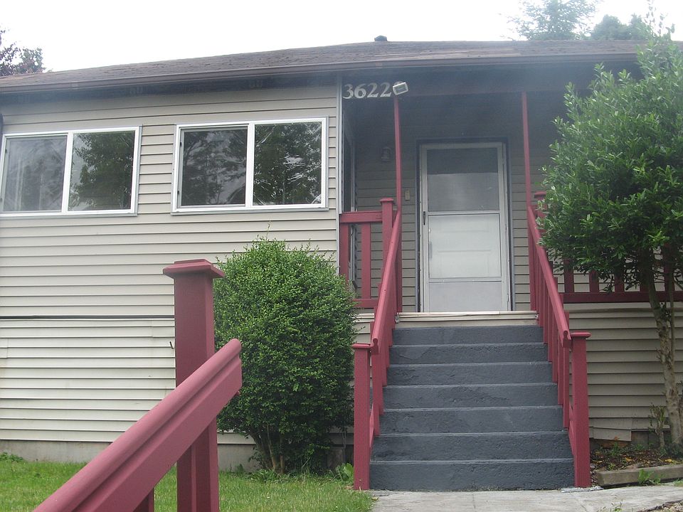 1st image of 3622 Lombard Ave