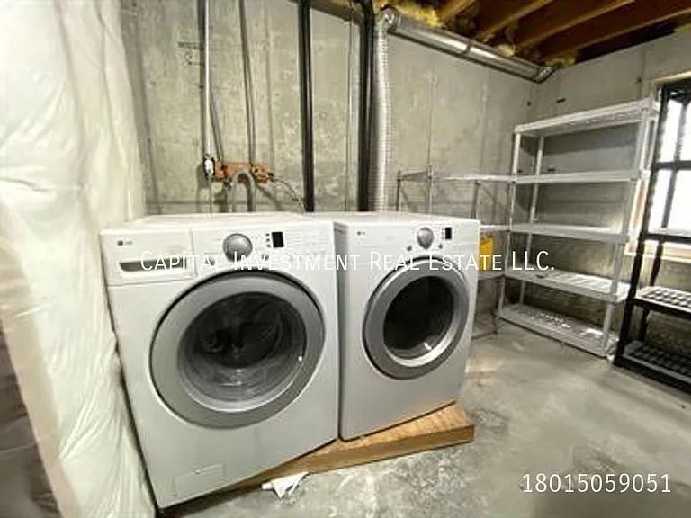 1741 W 6020 S — Photo 17