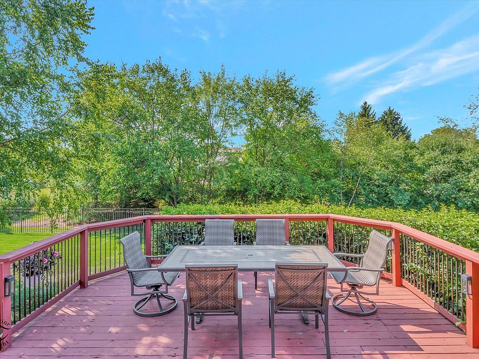 12311 Foxborough Dr, Mokena, IL 60448 Zillow