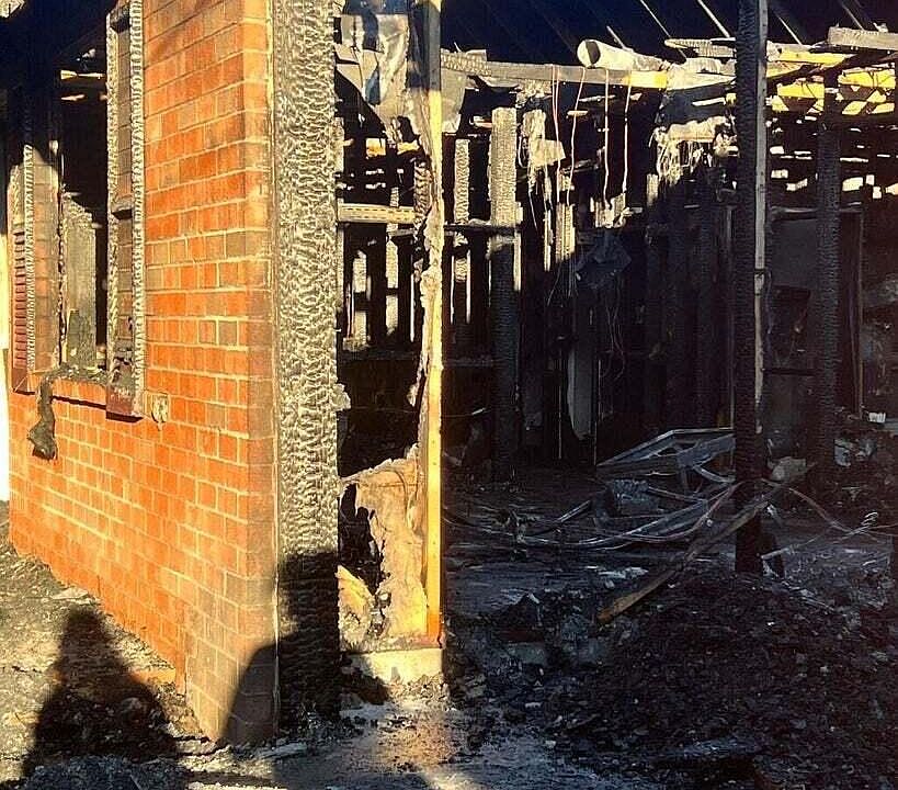2nd image of 238 Perry St