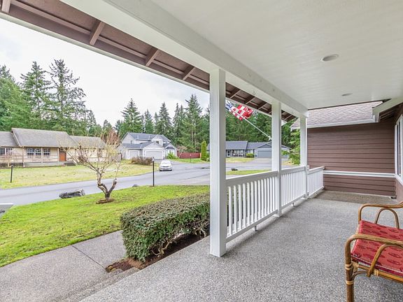3rd image of 23506 49th Avenue Ct E