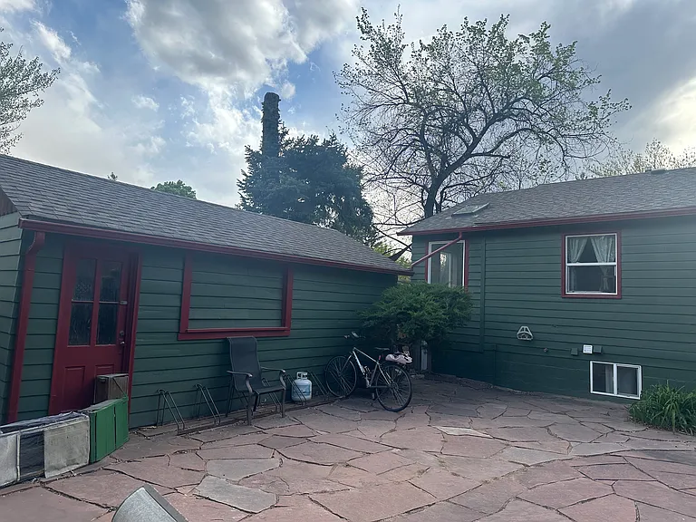 216 Fishback Ave — Photo 7
