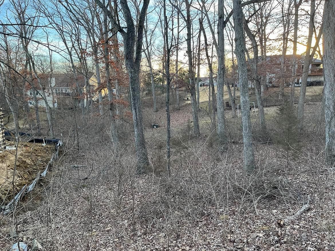 321 Incline Vlg, Foristell, MO 63348 Zillow