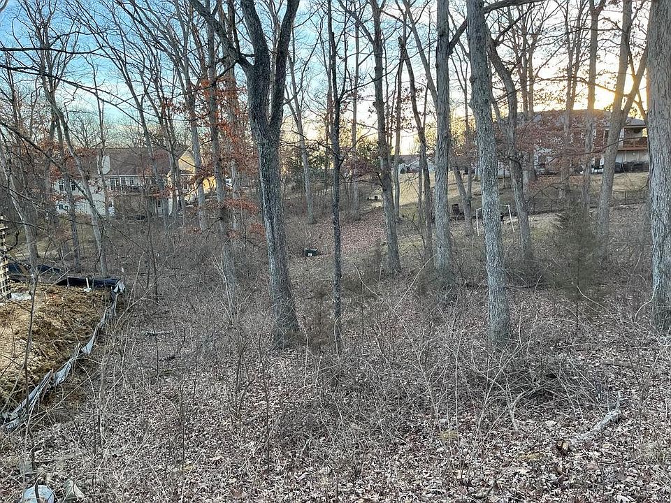 321 Incline Vlg, Foristell, MO 63348 Zillow