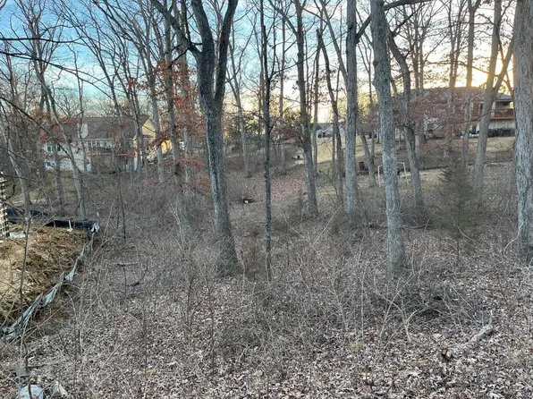 321 Incline Vlg, Foristell, MO 63348