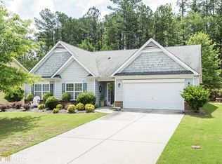 365 Southgate Dr, Locust Grove, GA 30248