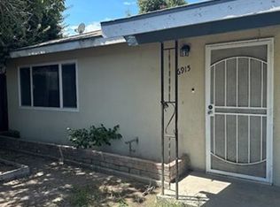 6915 W Myrtle Ave, Winton, CA