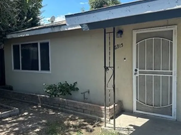6915 W Myrtle Ave, Winton, CA 95388