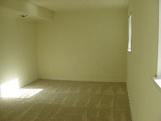 Family Room 20X11