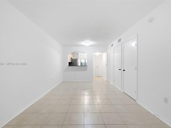 3rd image of 1251 SE 29th St #10226