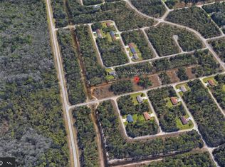 1934-1936 Magenta Ave #8, Lehigh Acres, FL 33972
