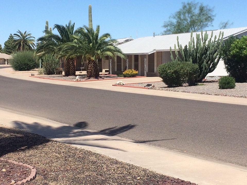1st image of 10812 W Camelot Cir