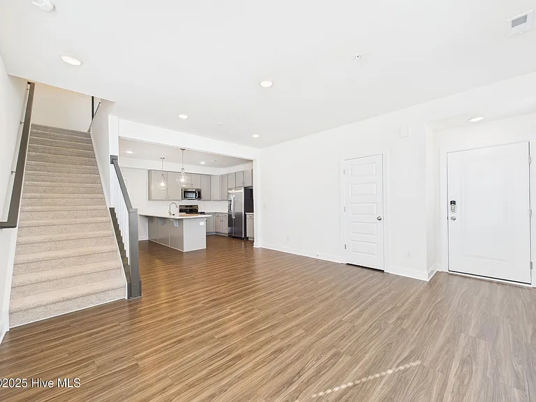 1259 Shaw View Aly — Photo 11