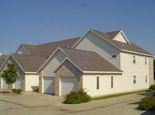 6801 East Pass APT 4, Madison, WI 53719