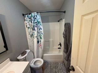 849 Krueger Cyn, New Braunfels, TX 78132