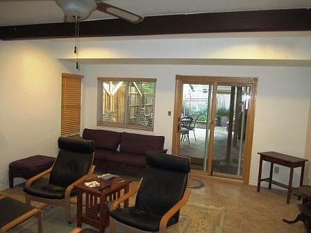 3rd image of 2816 Conbar Ct
