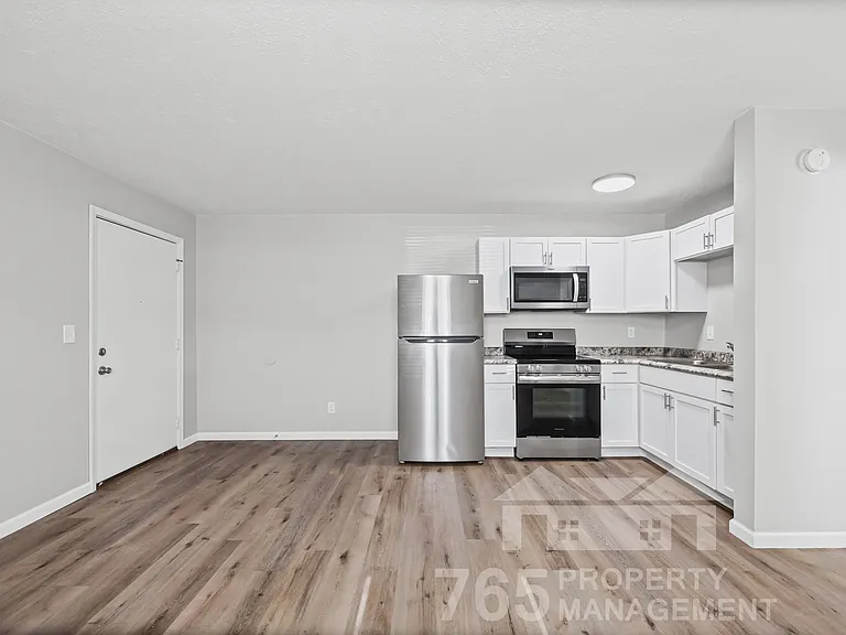 2930 Albright Rd #104 — Photo 3