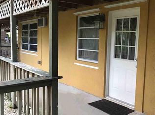 6650 SW 70th Ave, Miami, FL 33143