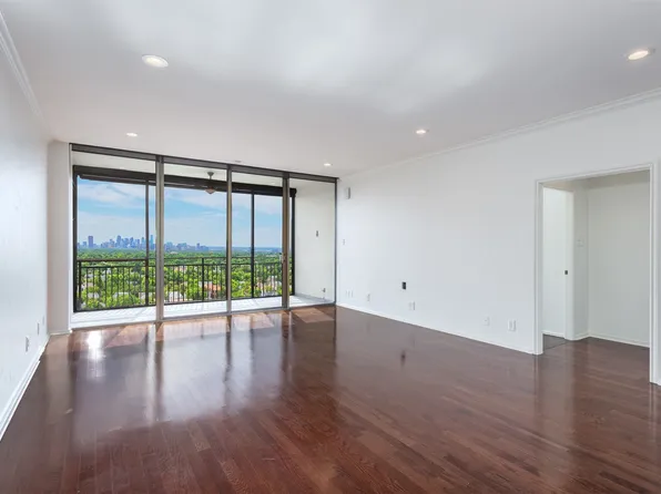 6335 W Northwest Hwy APT 1314, Dallas, TX 75225