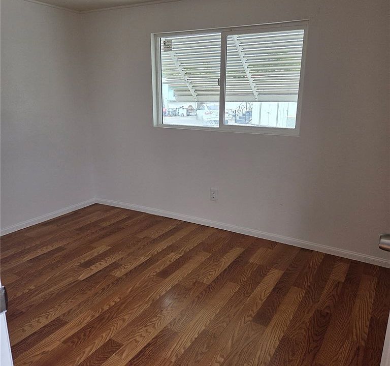 1st image of 1900 Artesia Blvd