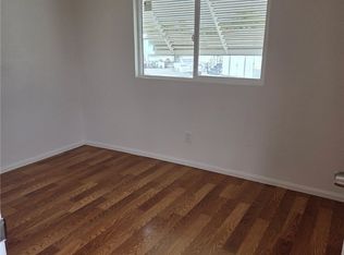 1900 Artesia Blvd, Torrance, CA