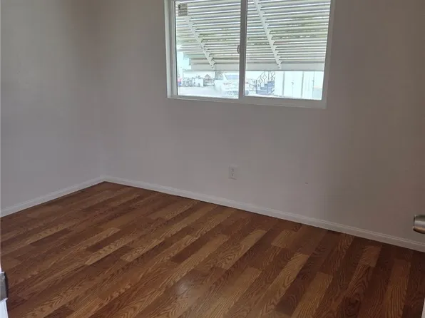 1900 Artesia Blvd, Torrance, CA 90504