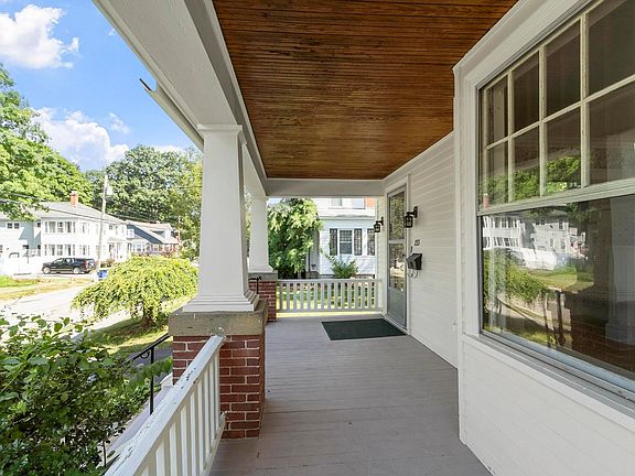 2nd image of 133 North Adams Street