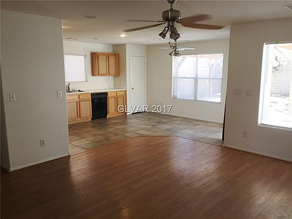 3rd image of 9973 Mardagen St