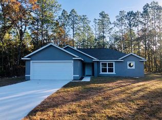 7033 SW 131st Loop, Ocala, FL 34473