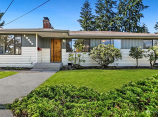 10853 10th Ave SW, Seattle, WA 98146