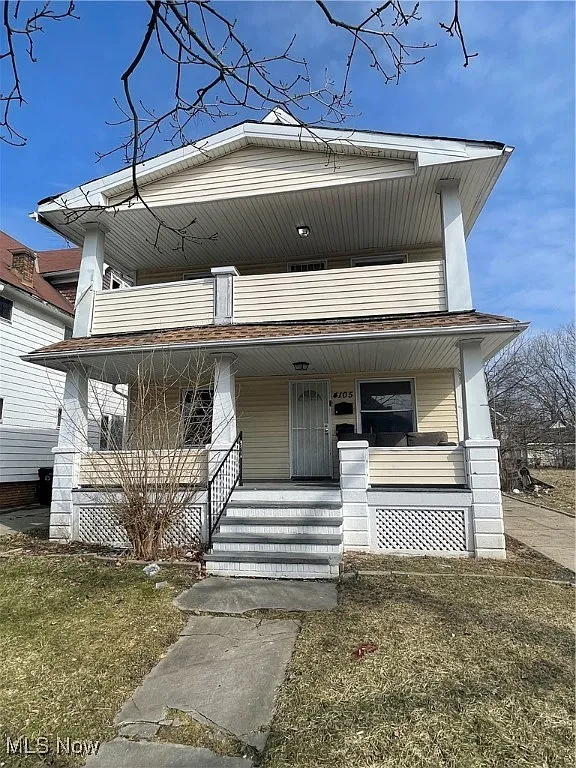4105 E 139th St photo 1