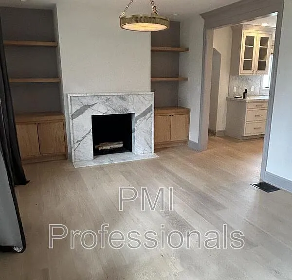 234 Harding Pl — Photo 8