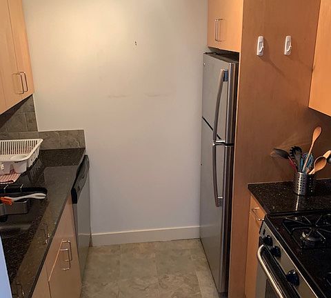 5th image of 192 Elizabeth St APT 6F