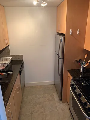 Rented by Marc Alloul, LREB | media 6