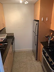 Rented by Marc Alloul, LREB