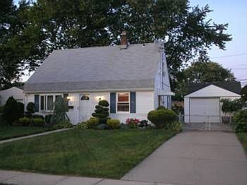 1st image of 29 Cord Ln
